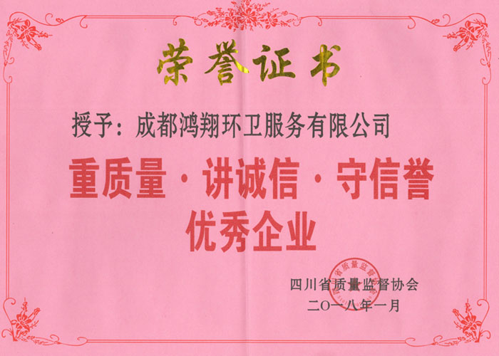 Ĵʡ|(zh)O(jin)f(xi)(hu)-|(zh)v\(chng)u(y)I(y)