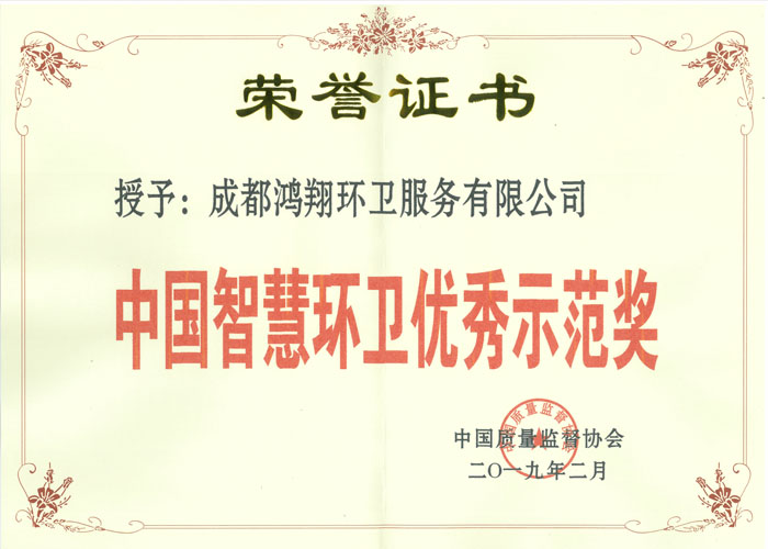 Ї(gu)|(zh)O(jin)f(xi)(hu)-Ї(gu)ǻۭh(hun)l(wi)ʾ(jing)